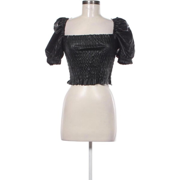 Dámska blúza H&M Divided 66740142