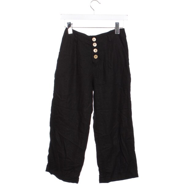 Dámske nohavice Ever.me by Takko Fashion 66740128