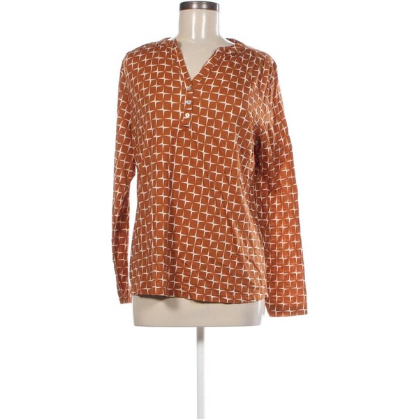 Dámska blúza Munich Freedom 66740143