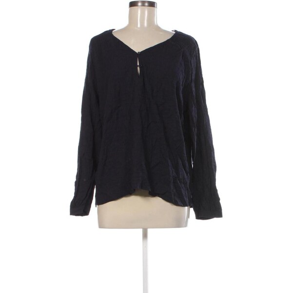 Dámska blúza S.Oliver 66740150