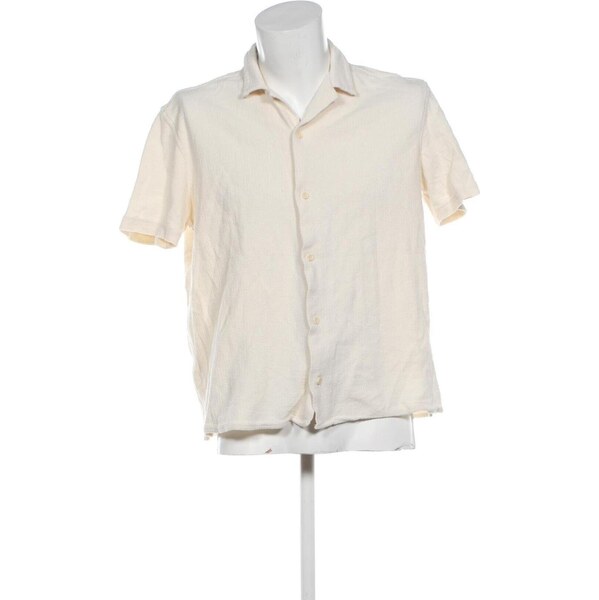 Pánska košeľa Zara 66740144