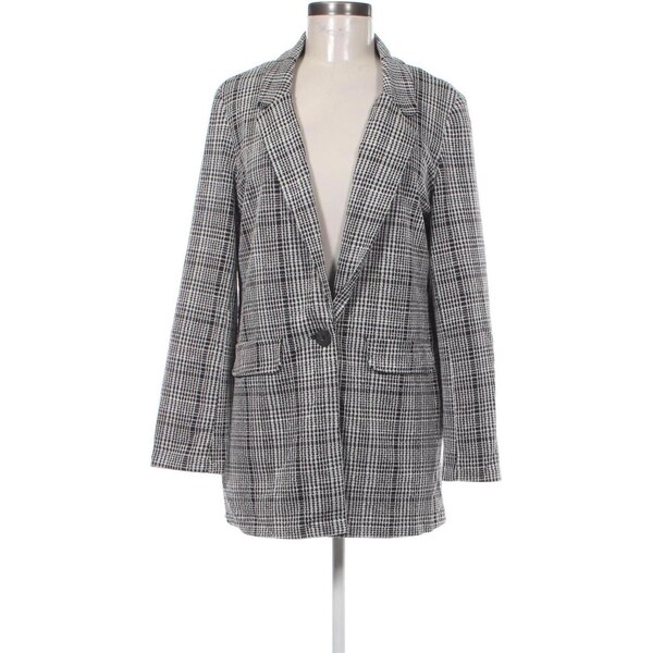 Dámske sako Primark 66740159