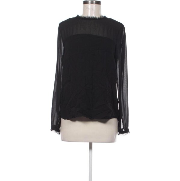 Dámska blúza H&M 66740160