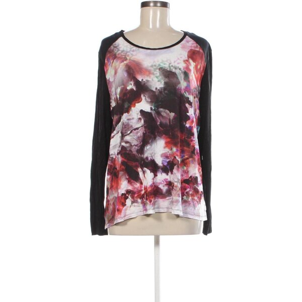 Dámska blúza G.W. 66740154