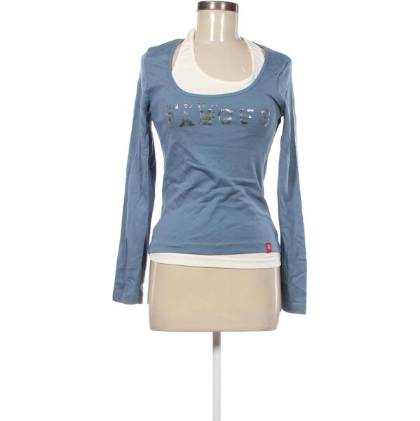 Dámska blúza Edc By Esprit 66740155