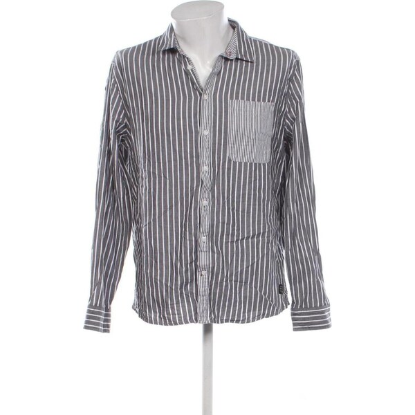 Pánska košeľa Blend 66740170