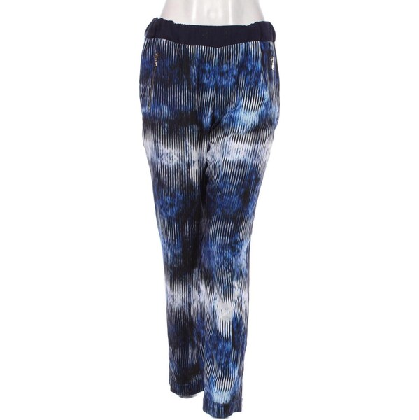 Dámske nohavice Blacky Dress 66740156