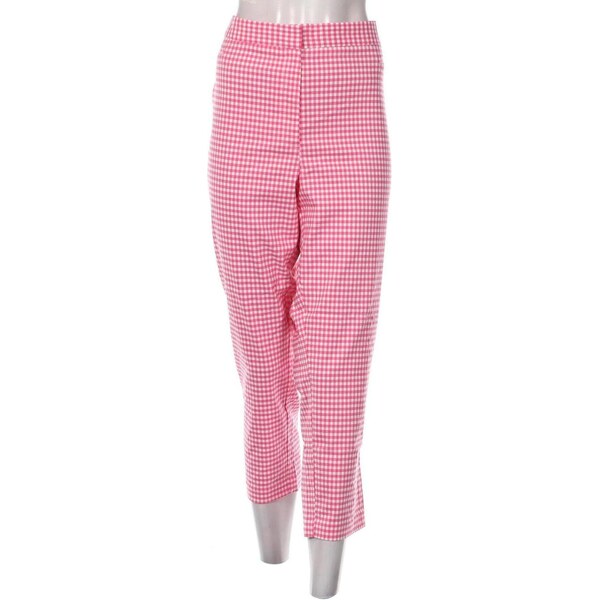 Dámske nohavice Papaya 66740171