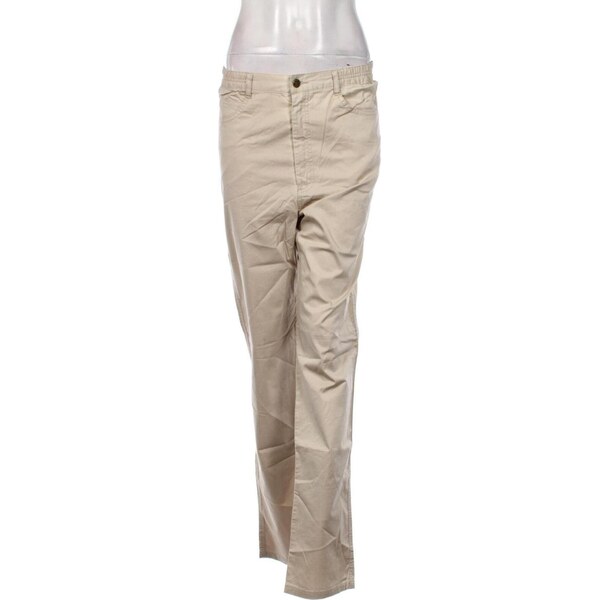 Dámske nohavice Unbranded 66740164