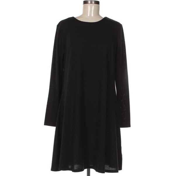 Šaty Jean Pascale 66740172