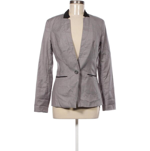 Dámske sako Orsay 66740157