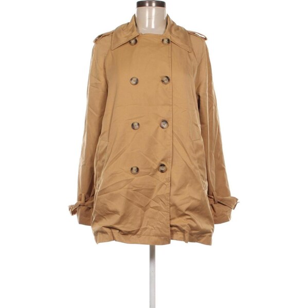 Dámsky prechodný kabát Haily`s 66740180