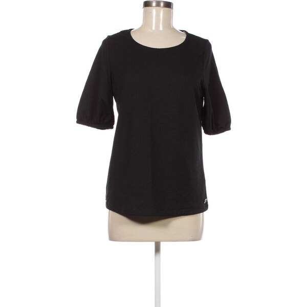 Dámska blúza Gina Benotti 66740165