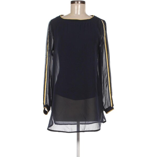 Dámska blúza Essentials By Esprit 66740158