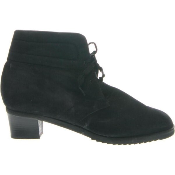 Dámské poltopánky Vibram 66740181