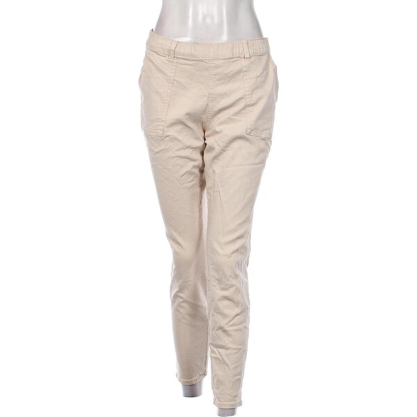 Dámske džínsy Women by Tchibo 66740167