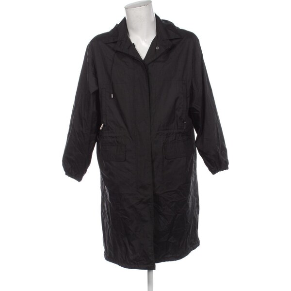 Dámska bunda Yessica 66740168