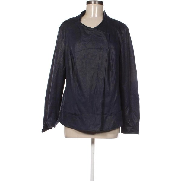 Dámska bunda Bonita 66740177