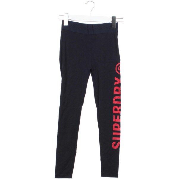 Dámske legíny Superdry 66740184