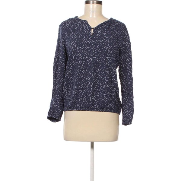 Dámska blúza Edc By Esprit 66740185