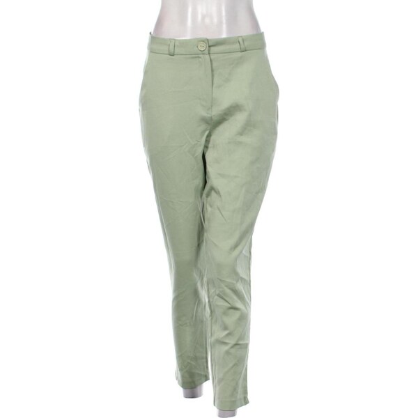 Dámske nohavice Trendyol 66740205