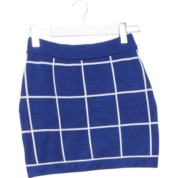 Sukňa Esprit 66740215