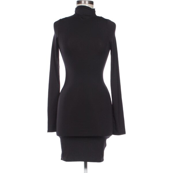 Šaty H&M Divided 66740206