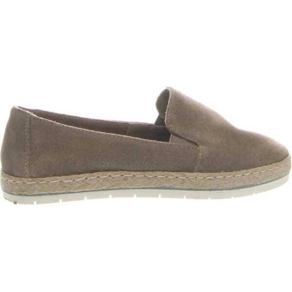 Dámske topánky 5th Avenue 66740187