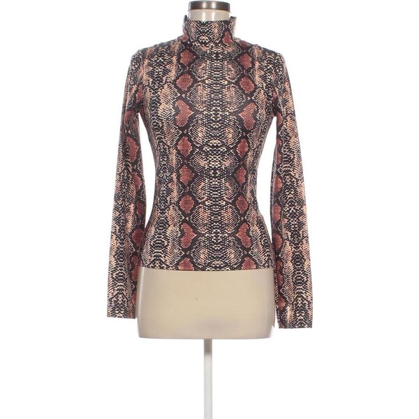 Dámsky rolák SoBe 66740208