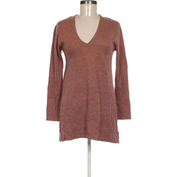 Dámska blúza Zara 66740189