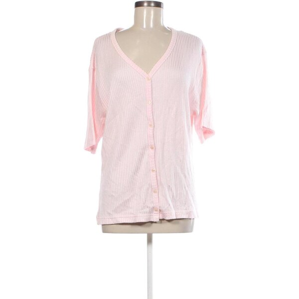 Dámsky kardigán Unbranded 66740209