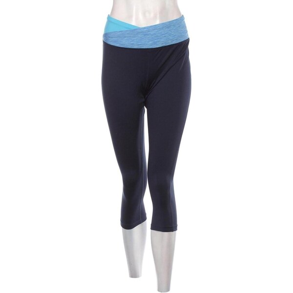 Dámske legíny Limited 66740191