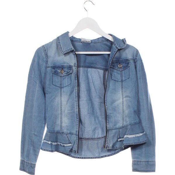 Detská bunda Yigga 66740192