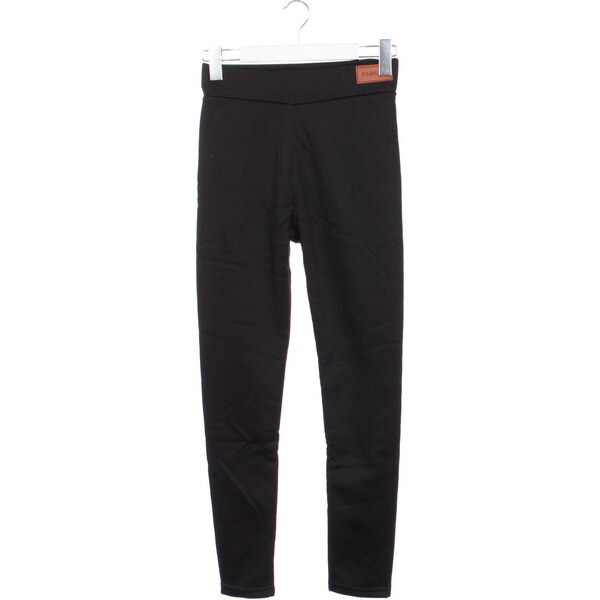 Dámske legíny Fashion Elle 66740201