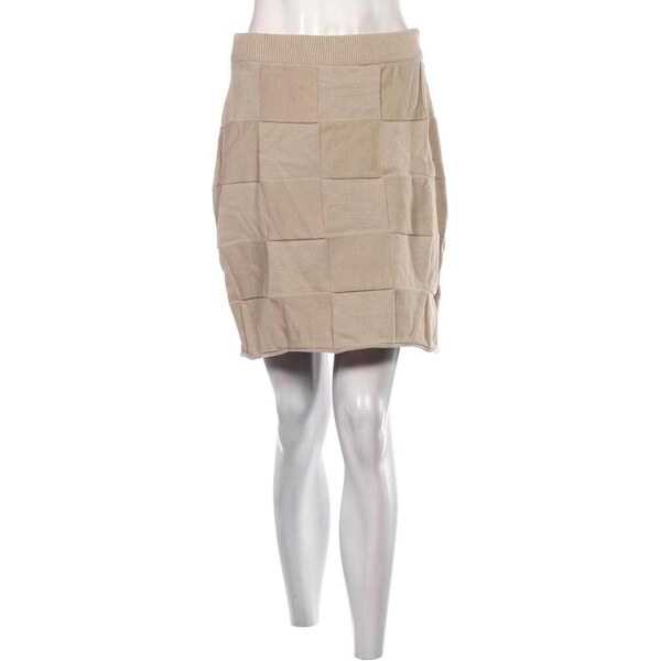 Sukňa Unbranded 66740203