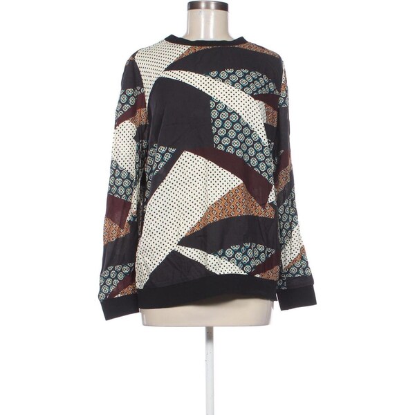 Dámska blúza Alba Moda 66740223