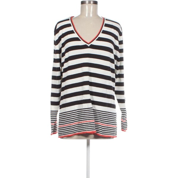 Dámsky pulóver Classic By Michele Boyard 66740204