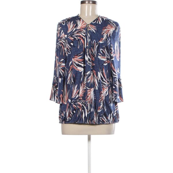 Dámska blúza Liberty 66740227