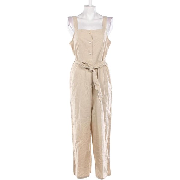 Dámsky dlhý overal ONLY 66740228