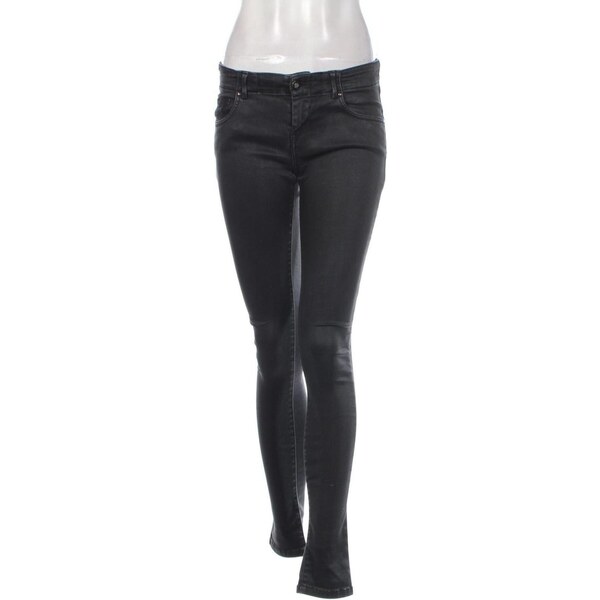 Dámske džínsy Unbranded 66740238