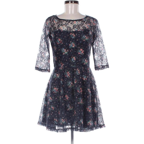 Šaty Xside 66740239