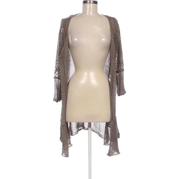 Dámsky kardigán No-Na 66740251