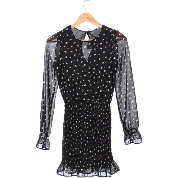 Šaty H&M Divided 66740241