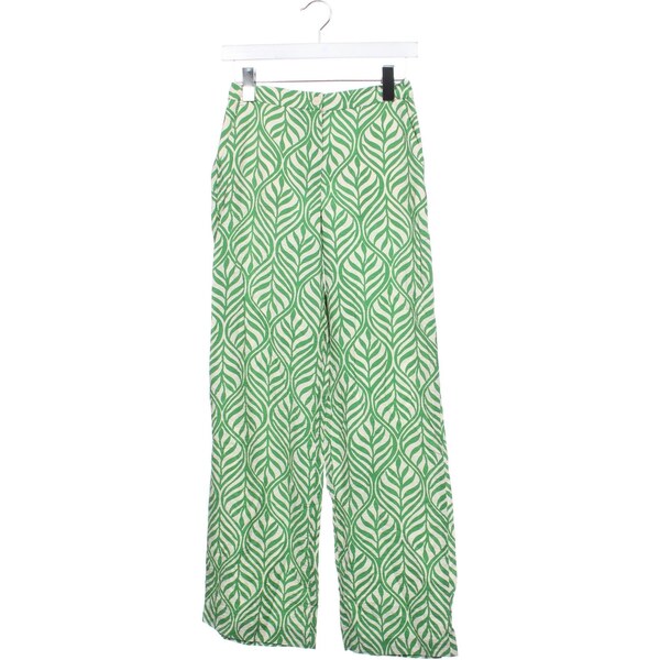 Dámske nohavice H&M 66740252