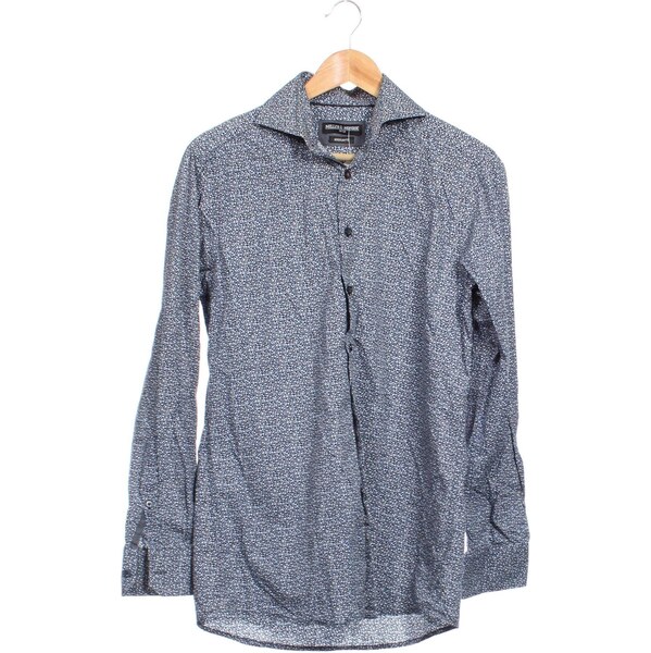 Pánska košeľa Miller & Monroe 66740258