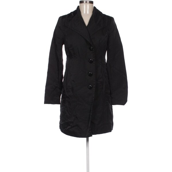 Dámsky kabát Jaclyn Smith 66740233