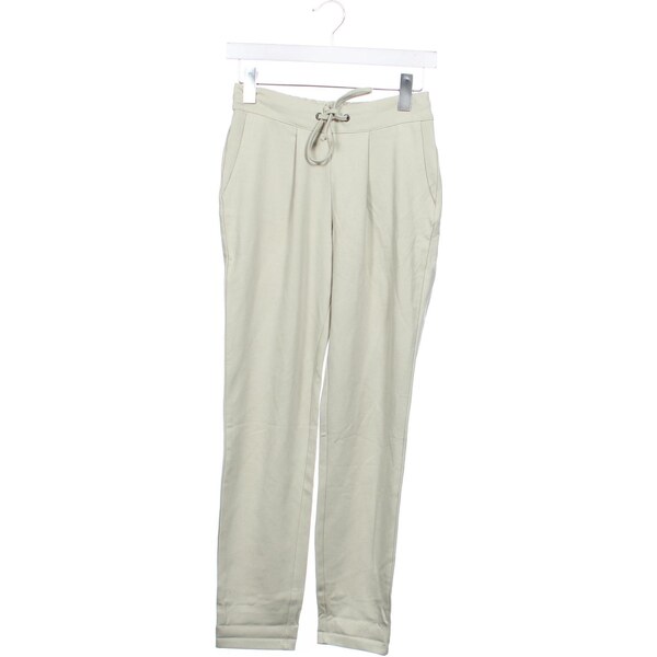 Dámske nohavice Jdy 66740255