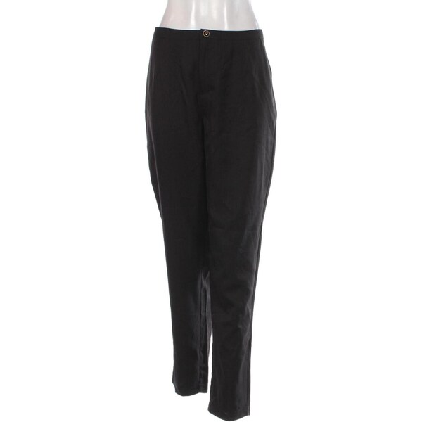 Dámske nohavice Chicoree 66740236