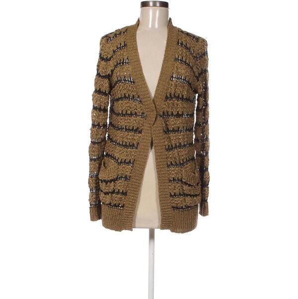 Dámsky kardigán Unbranded 66740267