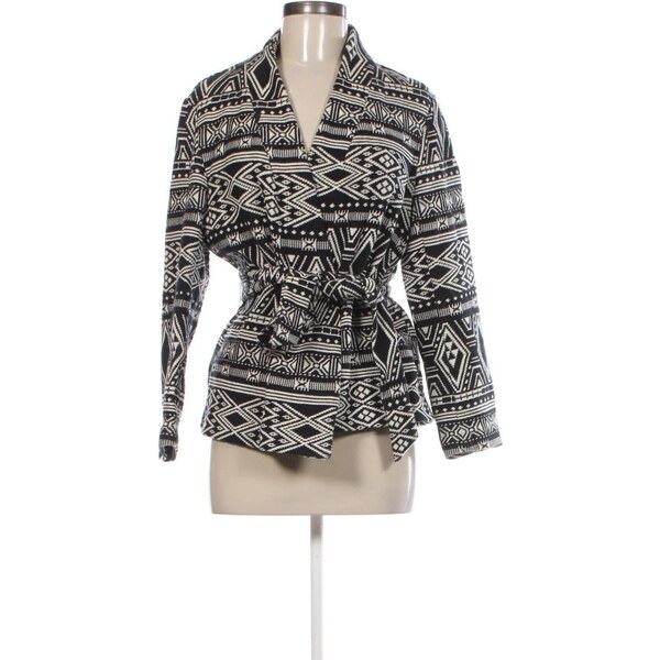 Dámsky kabát H&M Conscious Collection 66740246